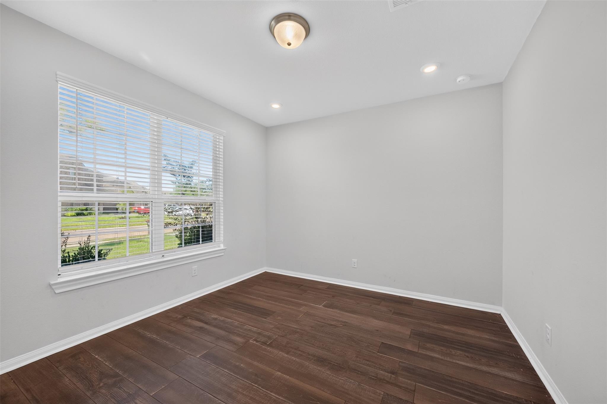 10505 Clouds Rest Drive