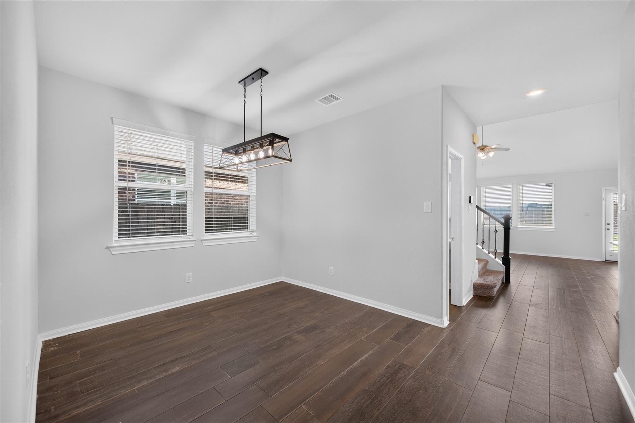 10505 Clouds Rest Drive