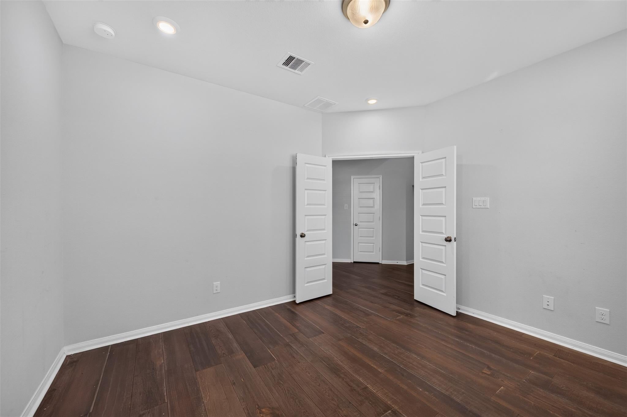 10505 Clouds Rest Drive