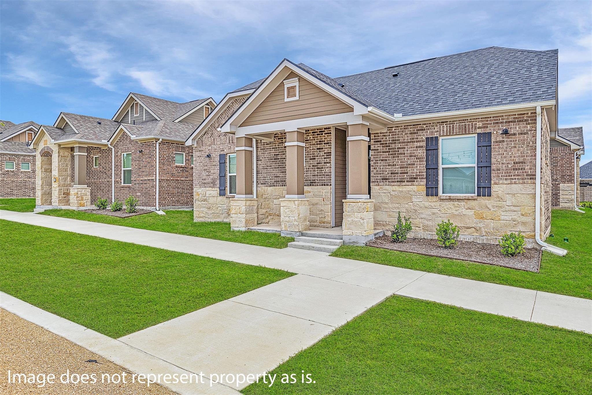 5900-504 County Road 277