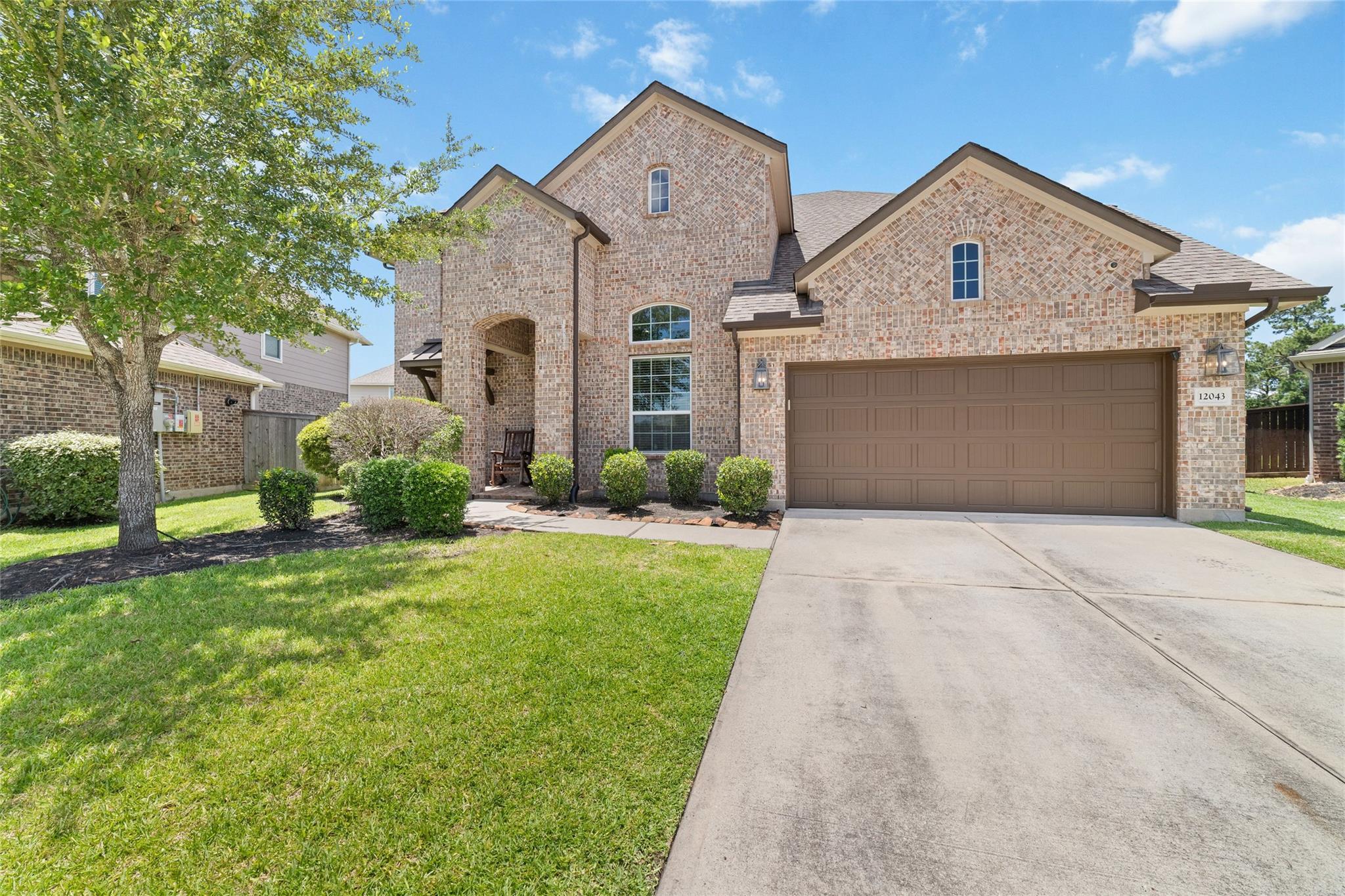 12043 Tree Top Hills Lane