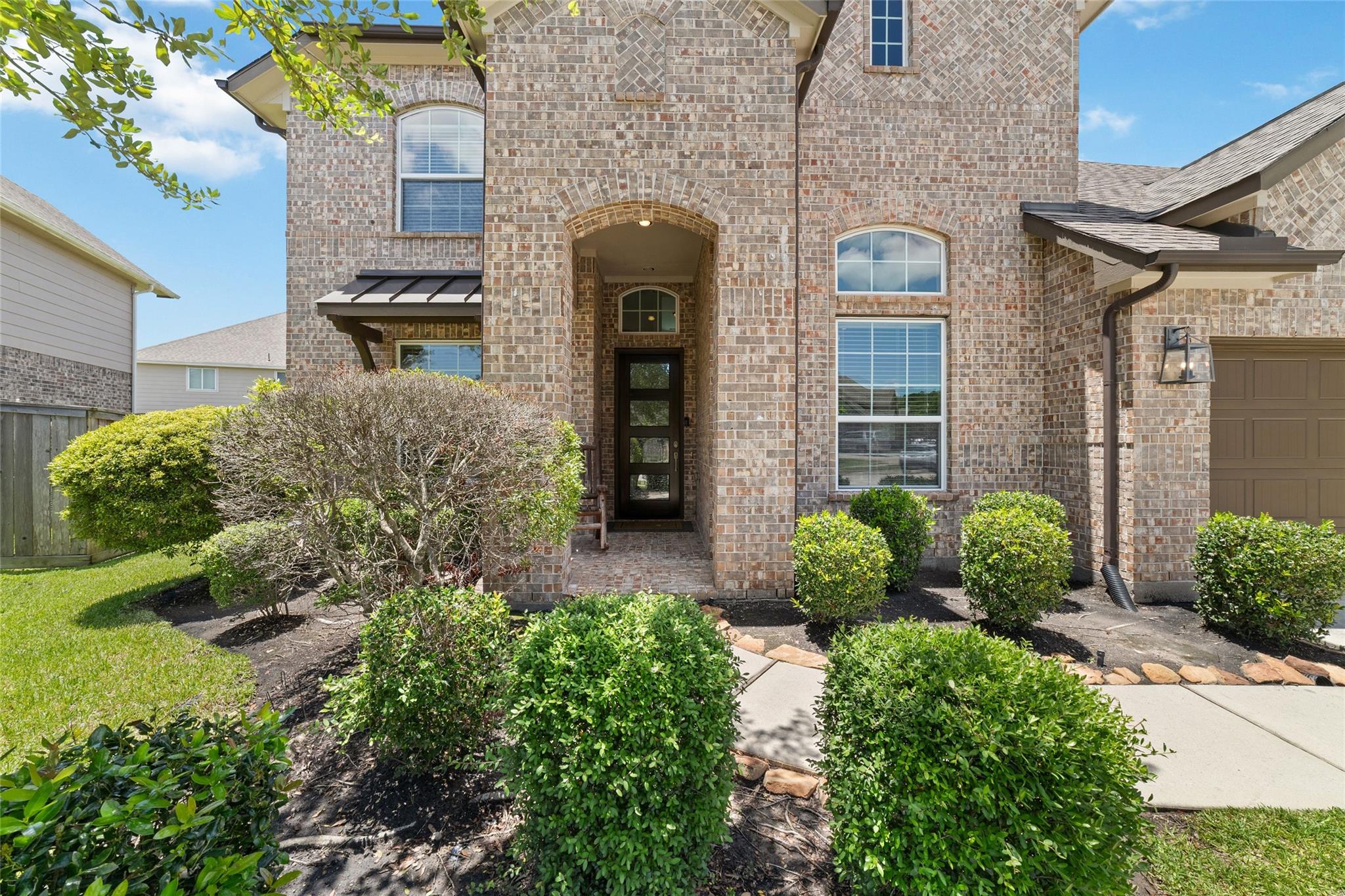 12043 Tree Top Hills Lane