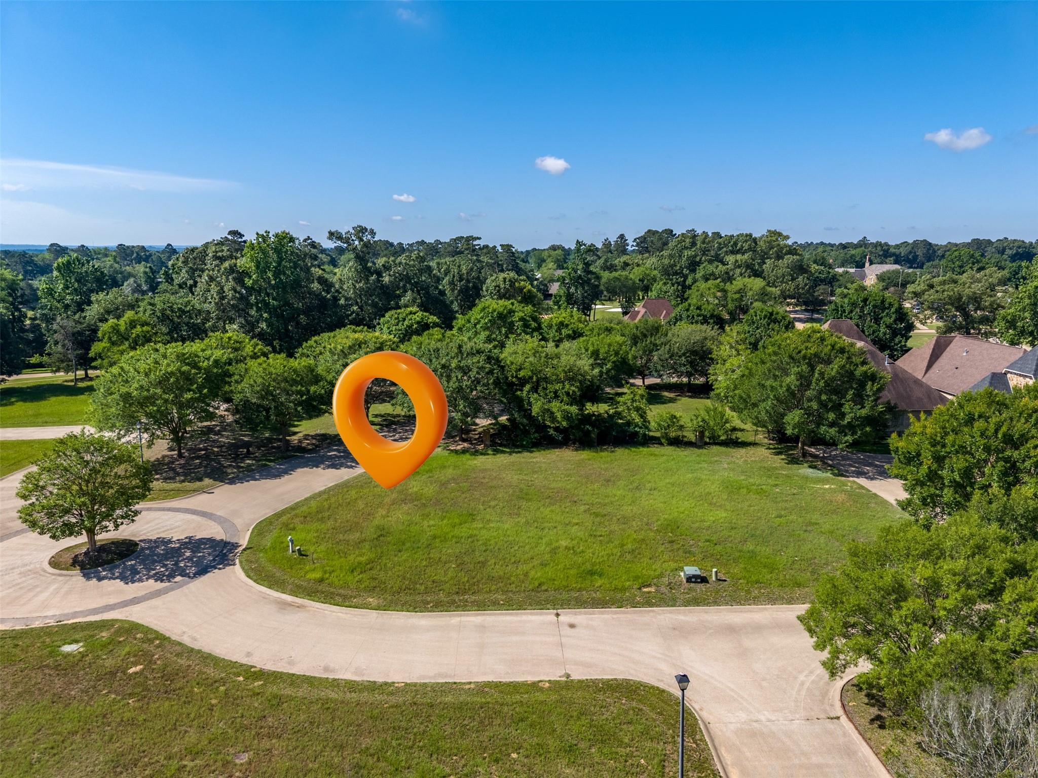 100 Elm Tree Circle