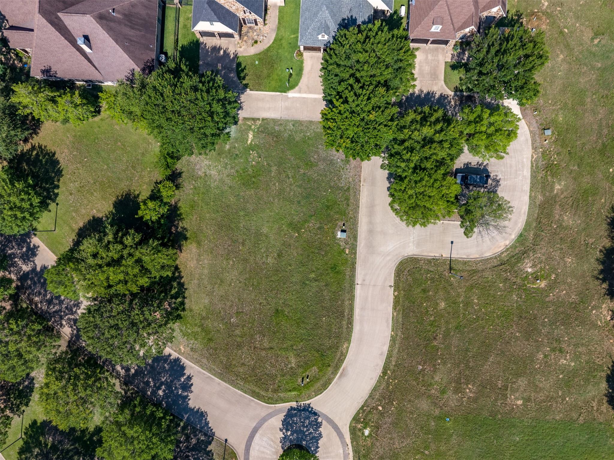 100 Elm Tree Circle