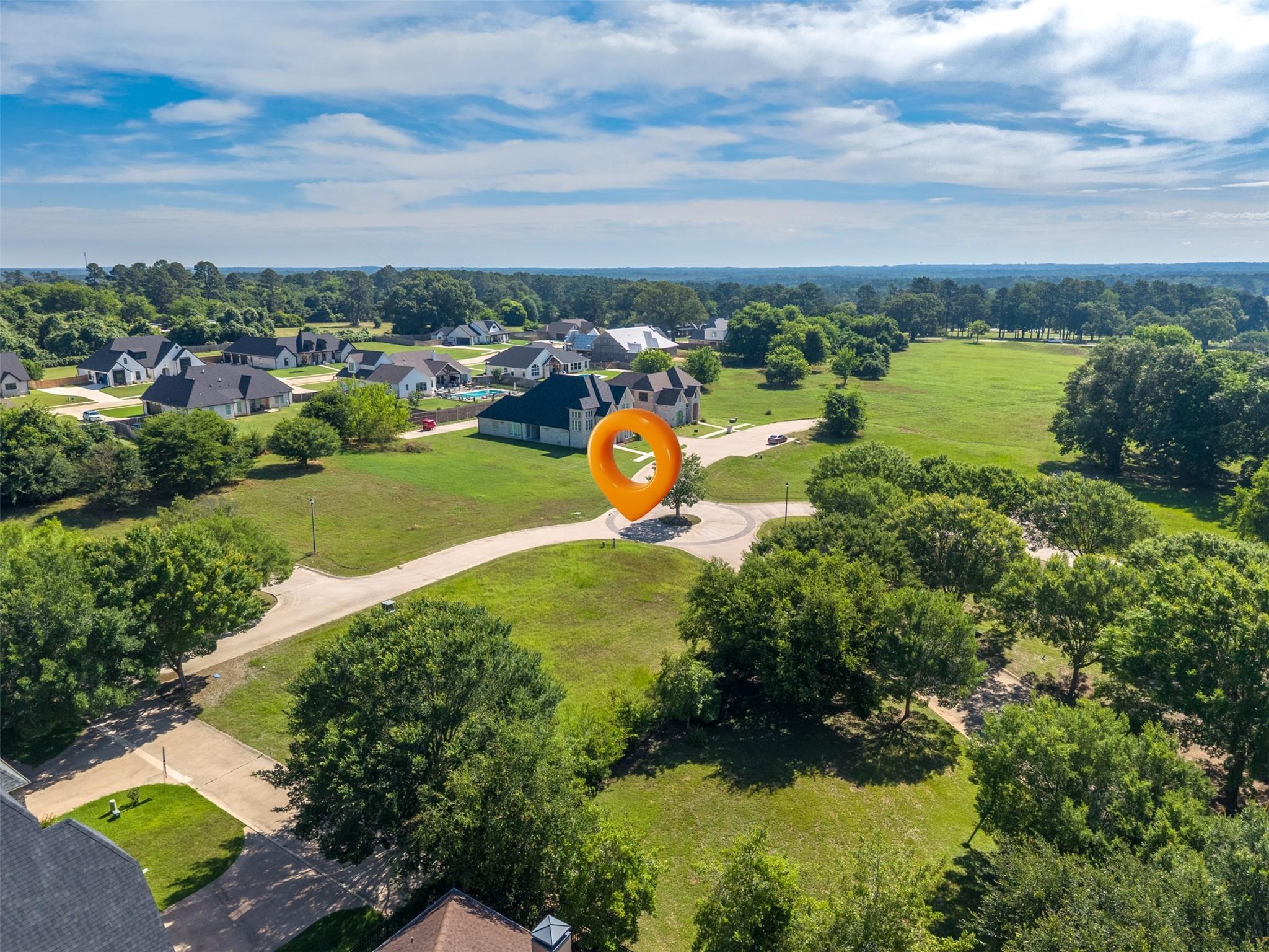 100 Elm Tree Circle