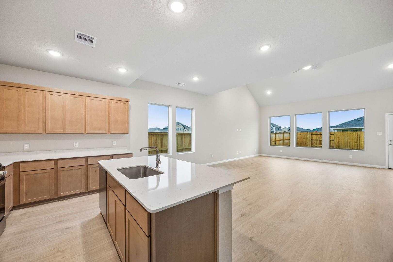 1218 Pavia Fields Drive