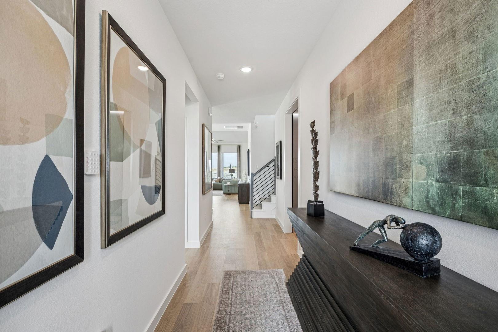 1218 Pavia Fields Drive