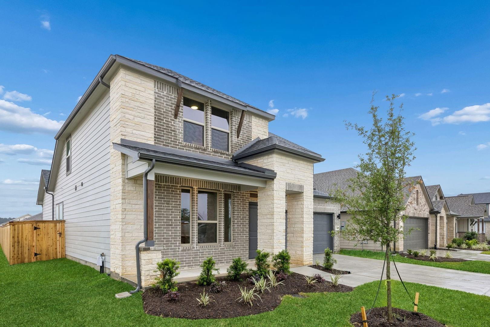 1218 Pavia Fields Drive