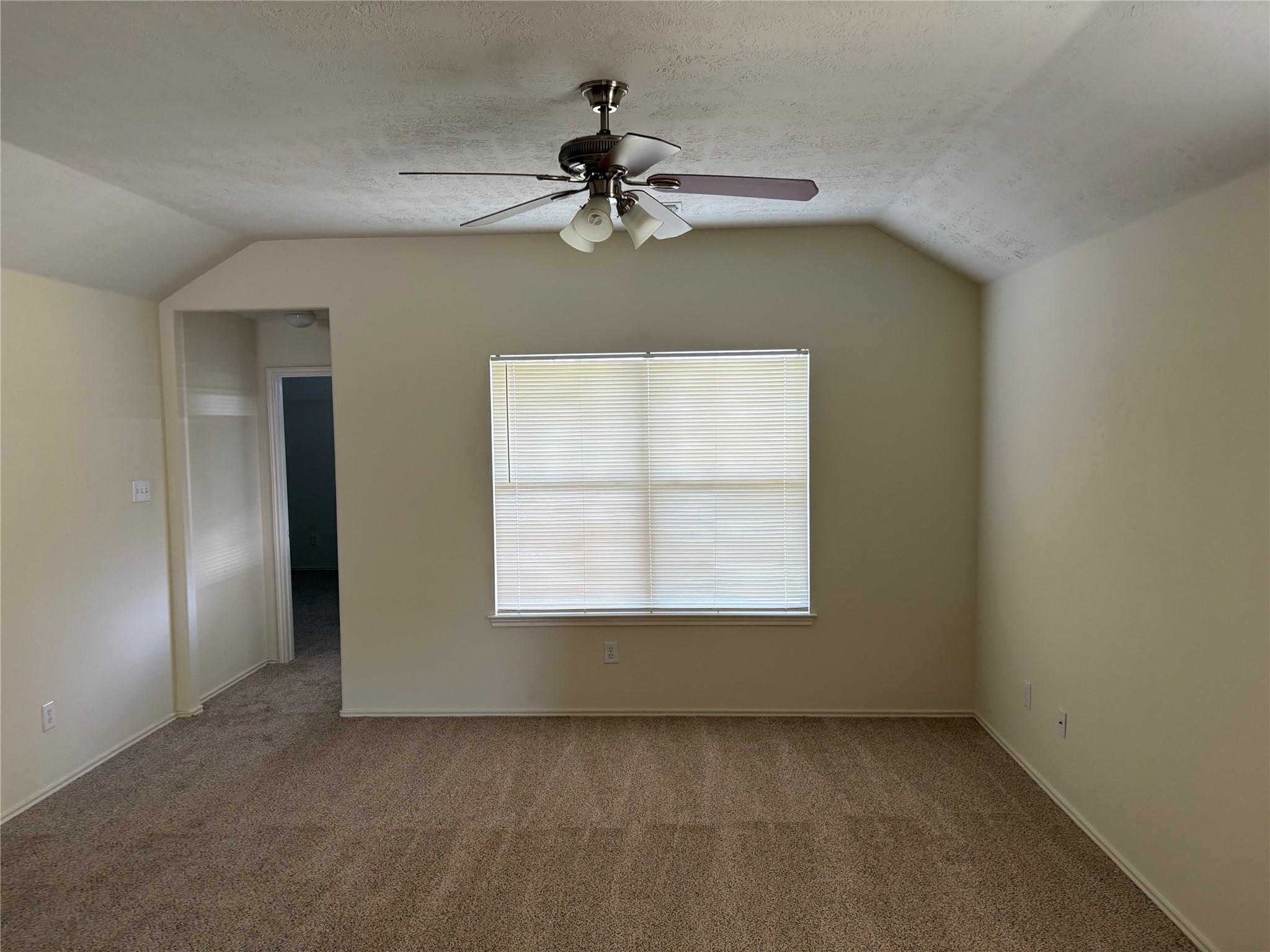 19919 Parkstone Bend Lane