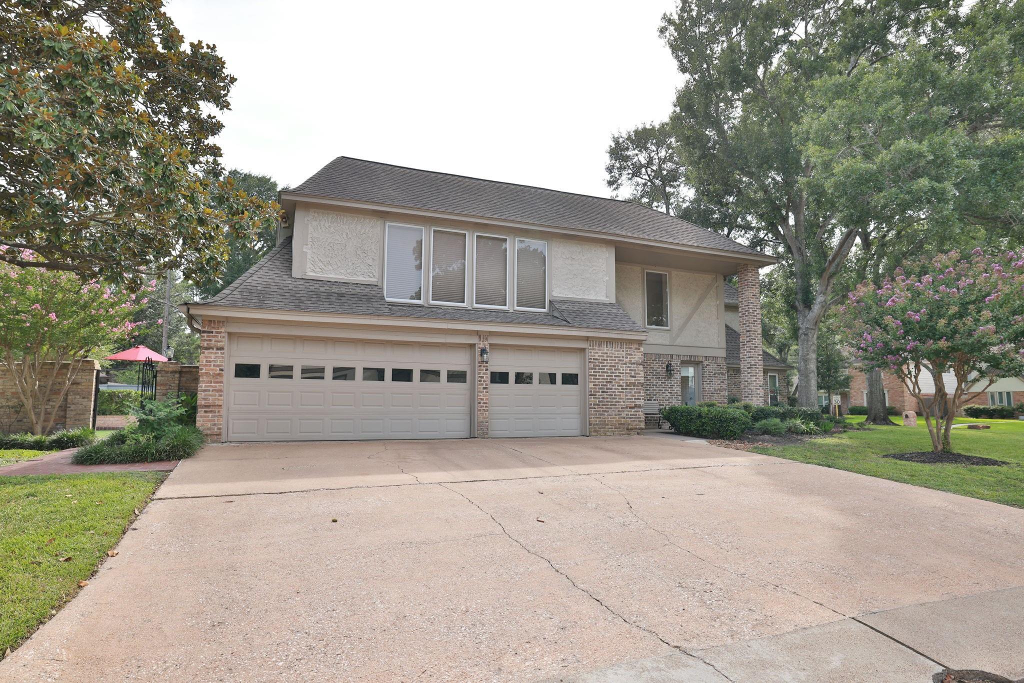 9203 Godstone Lane