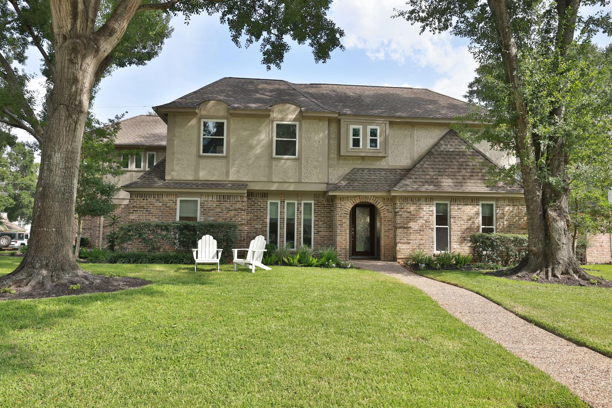 9203 Godstone Lane