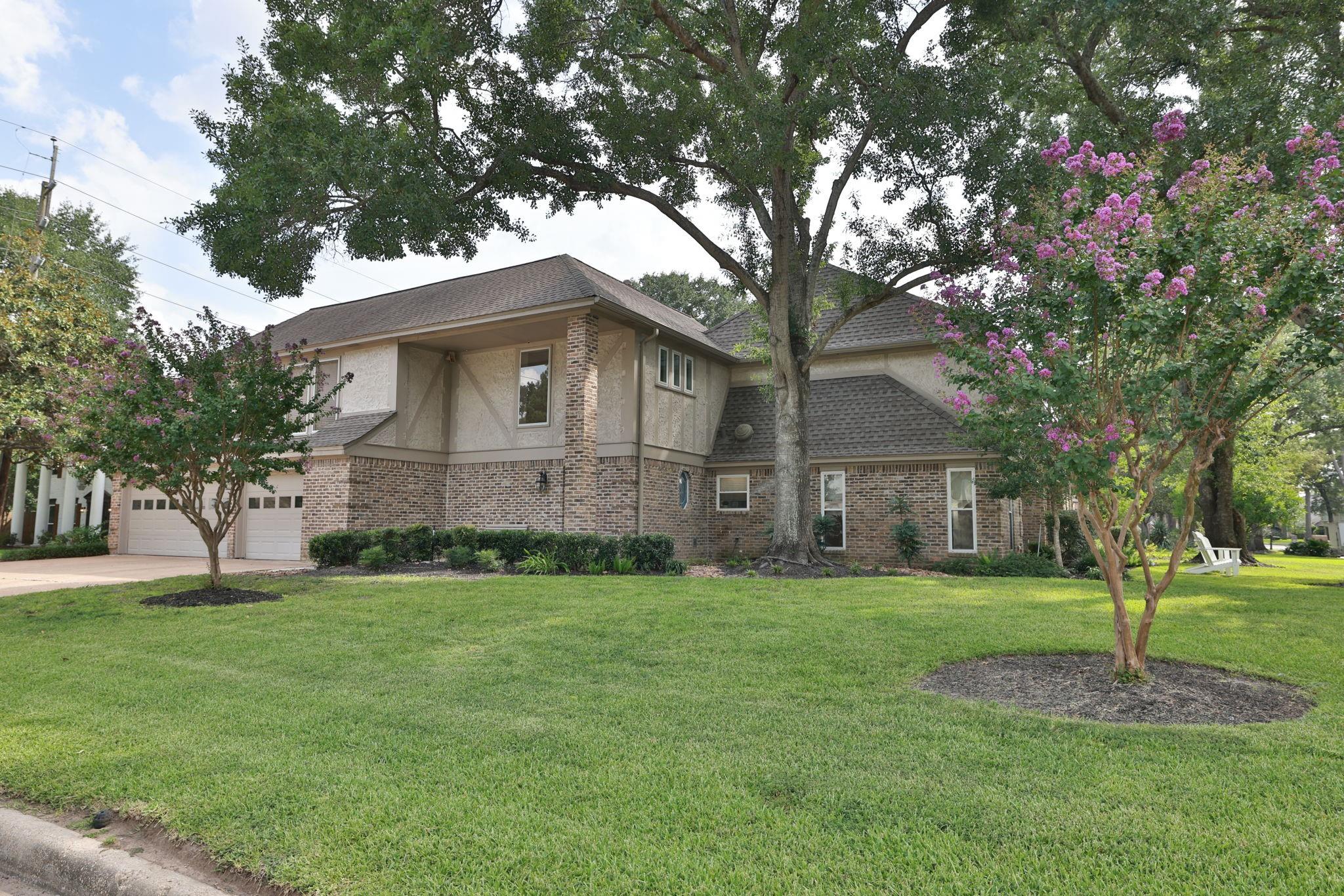 9203 Godstone Lane