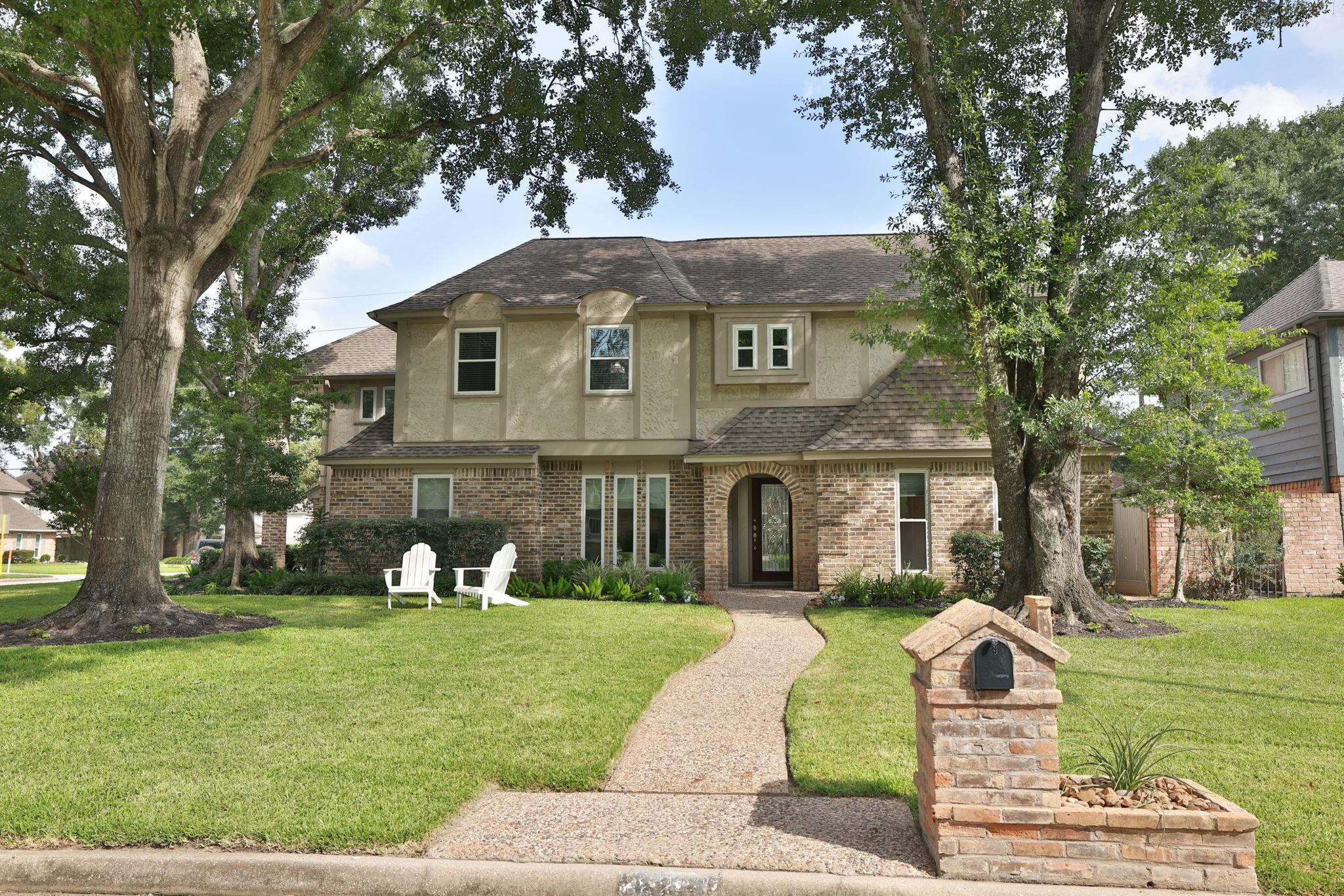 9203 Godstone Lane
