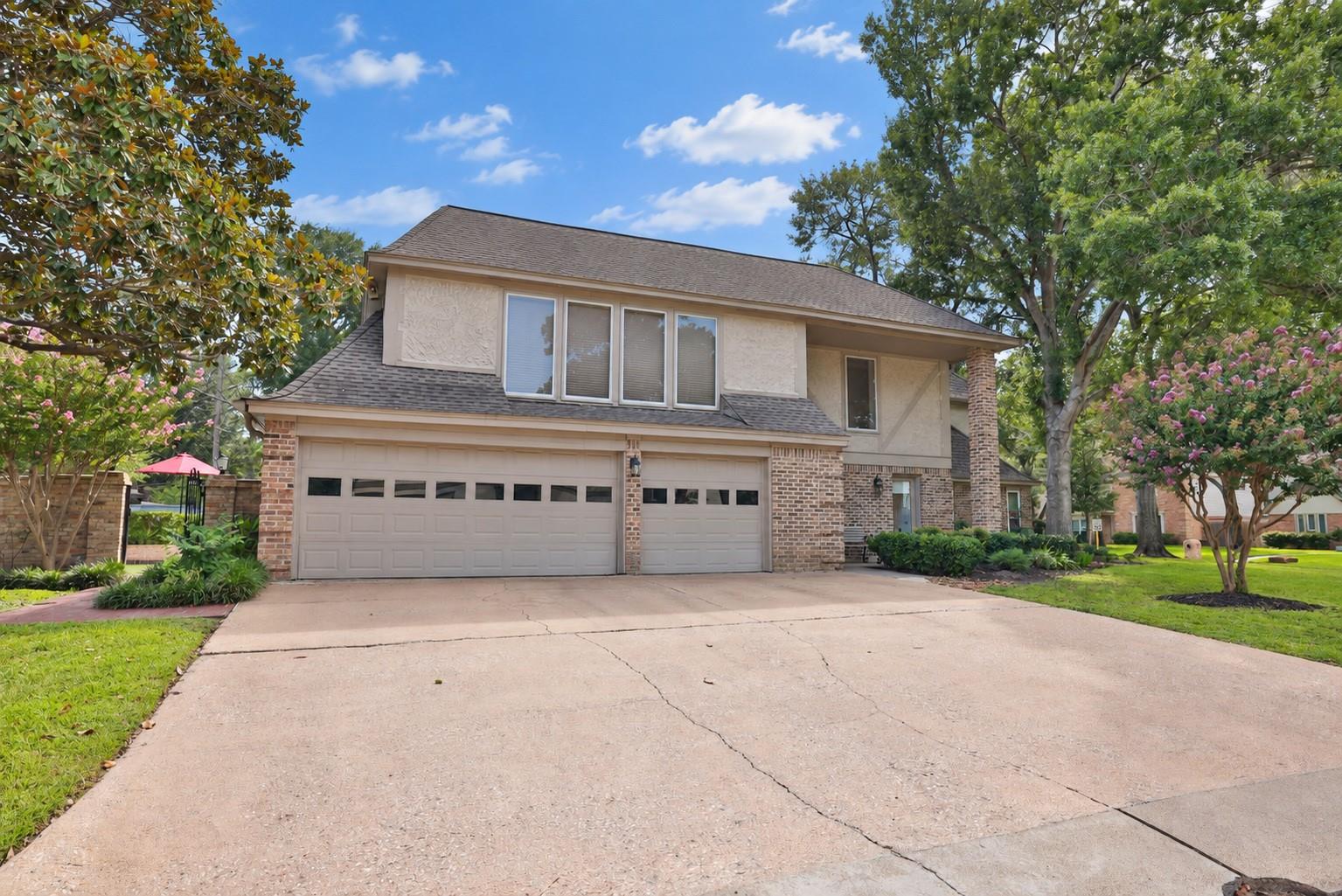 9203 Godstone Lane