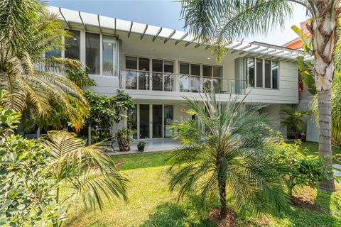 Photo of 114 Clavel, NA (MLS # 61483774)