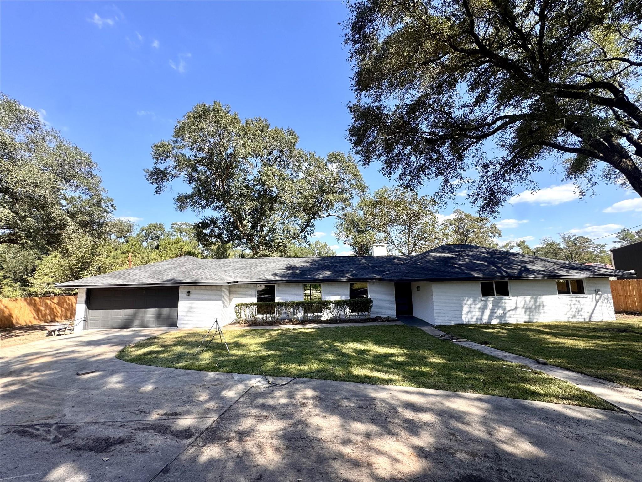 11332 Highcrest Drive
