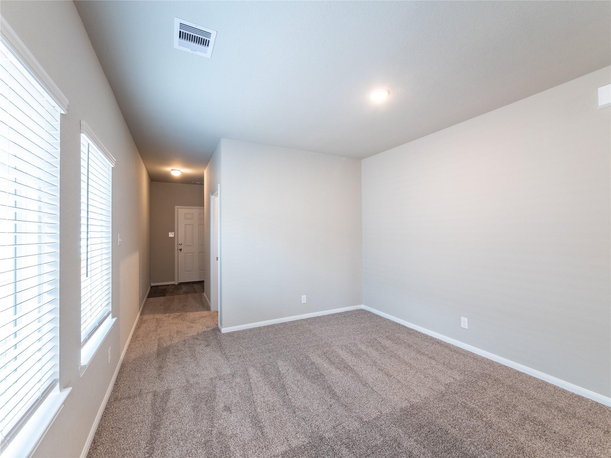 1527 Vanessa Gold Court