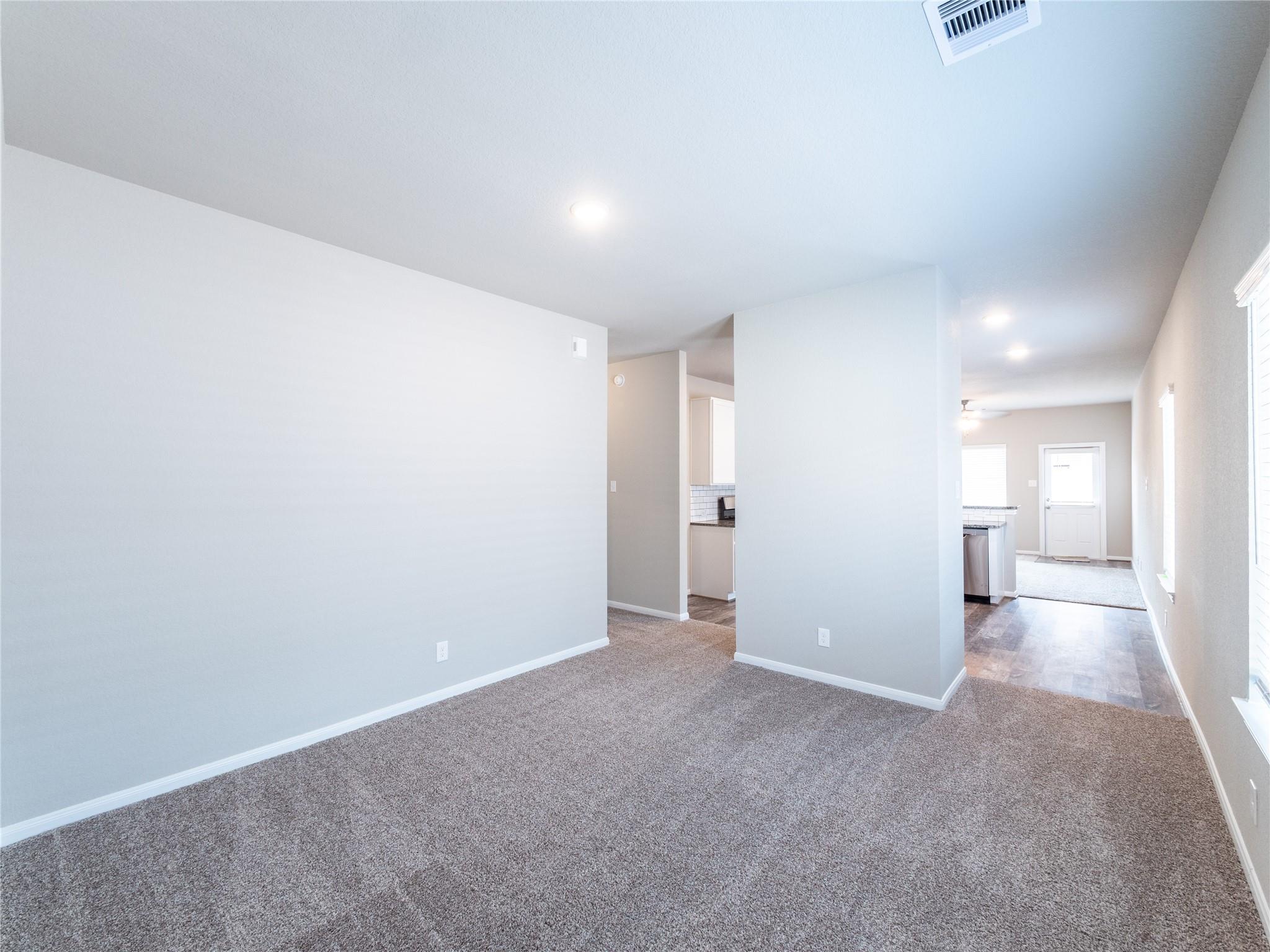 1527 Vanessa Gold Court