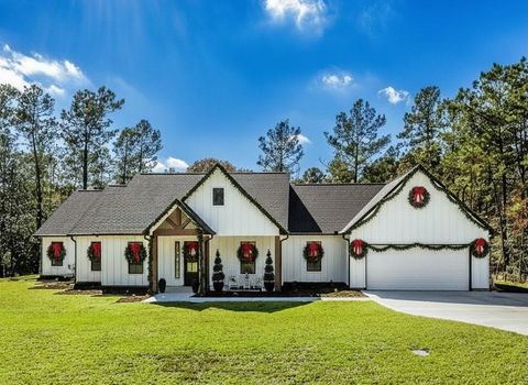 Photo of 111 Eagle Run, New Waverly, TX 77358 (MLS # 67731812)