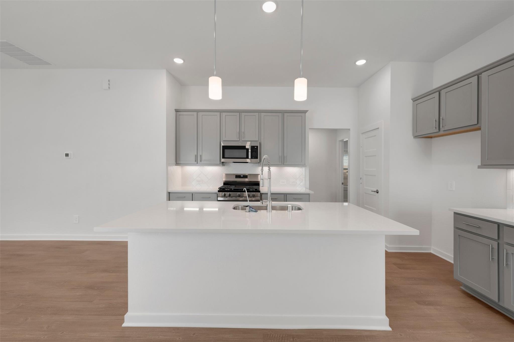 30914 Newcomb Landing Lane