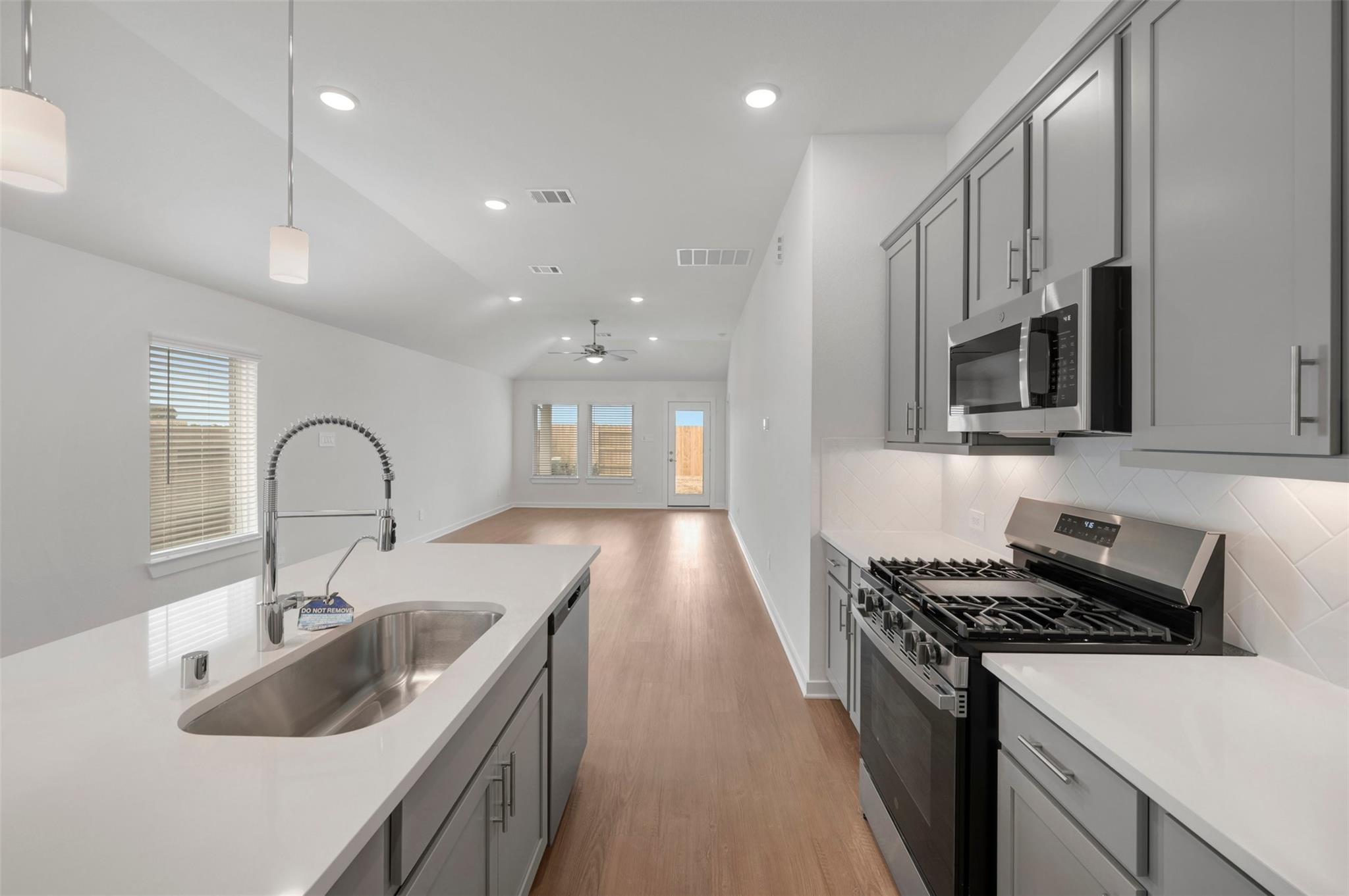 30914 Newcomb Landing Lane