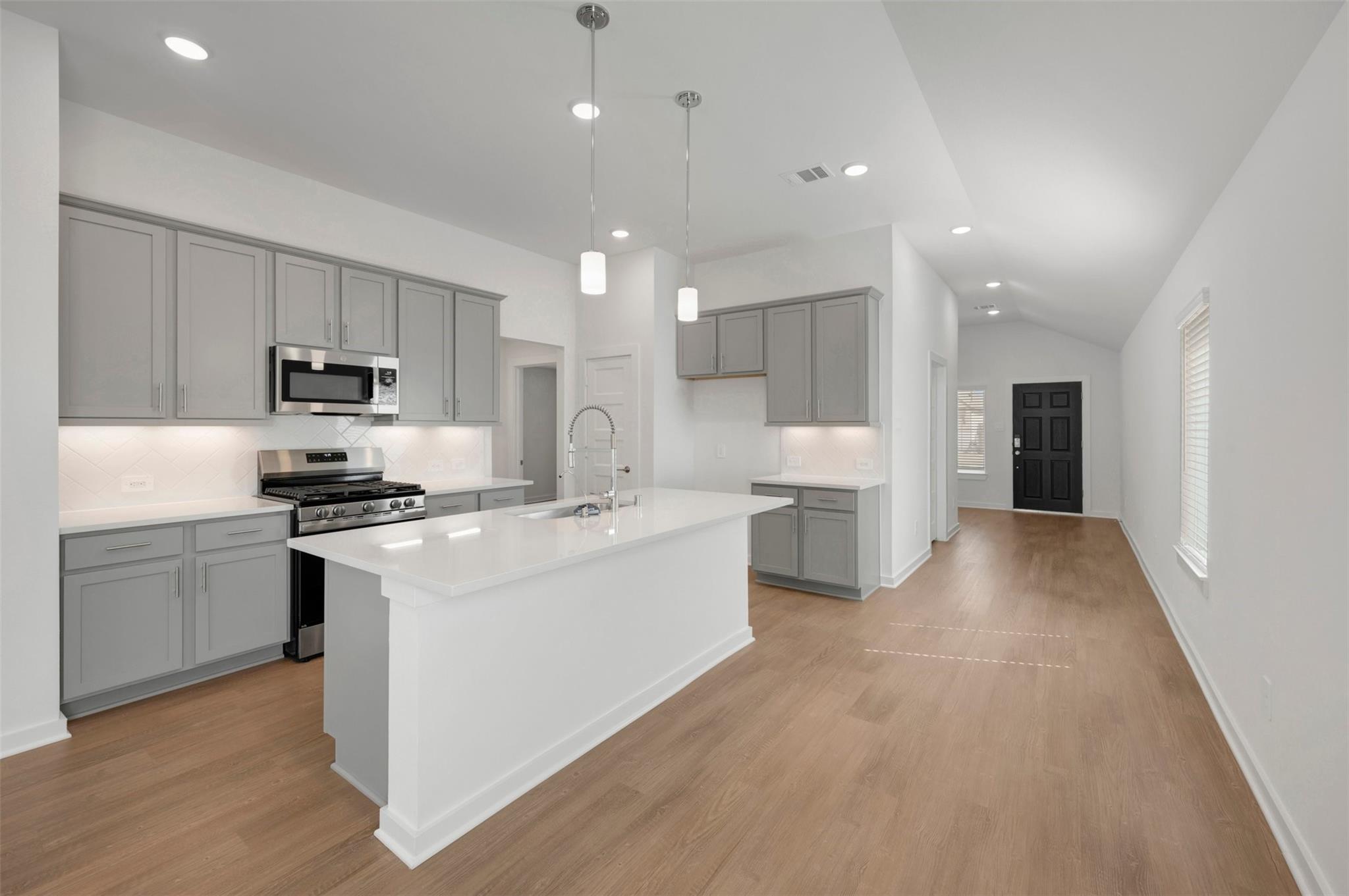 30914 Newcomb Landing Lane