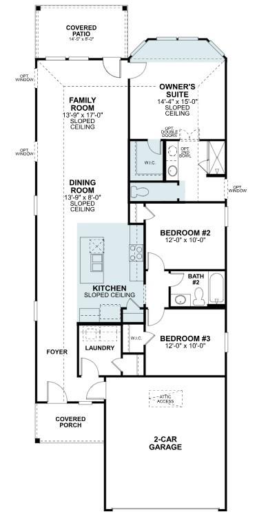 30914 Newcomb Landing Lane