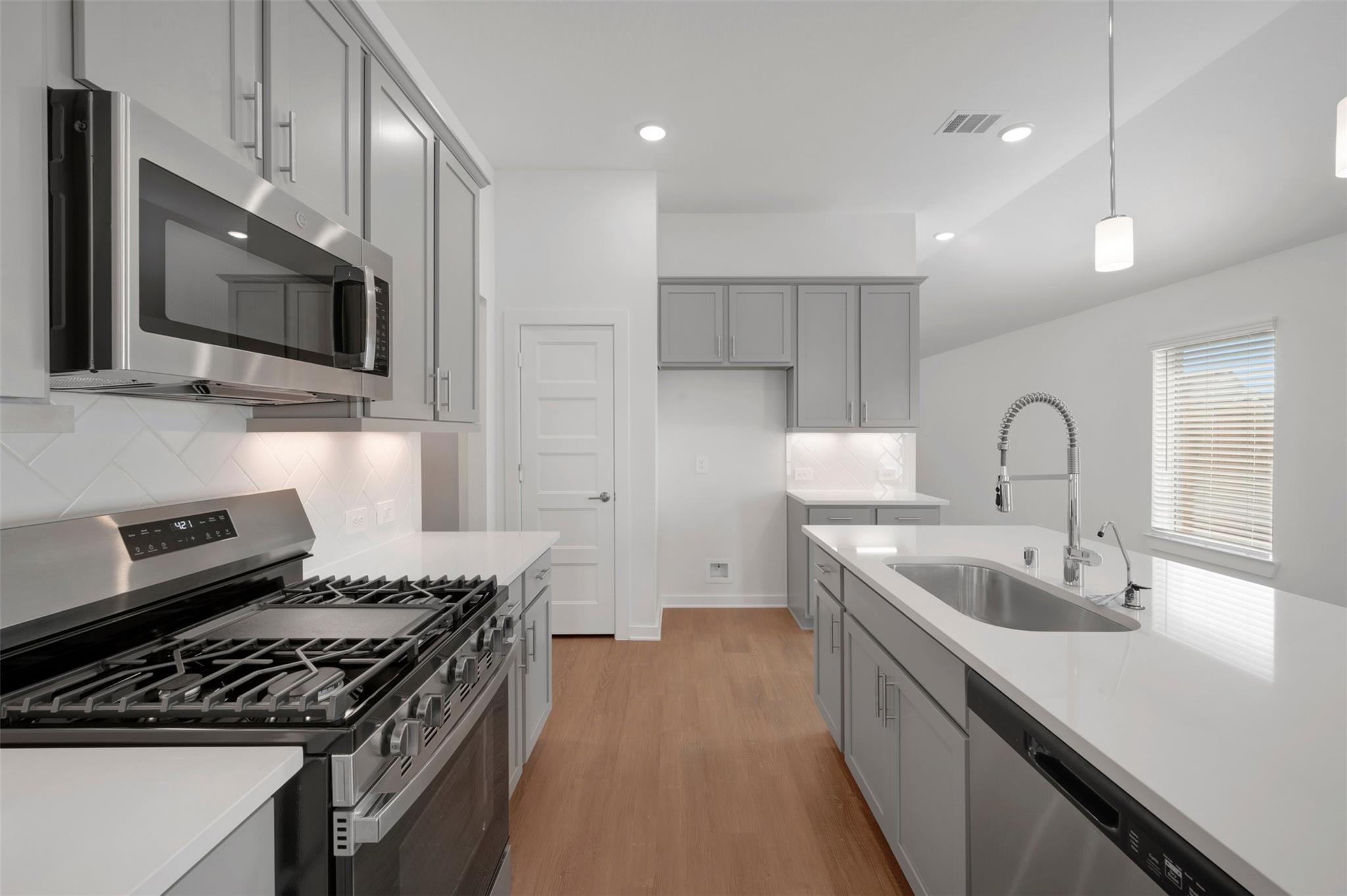 30914 Newcomb Landing Lane