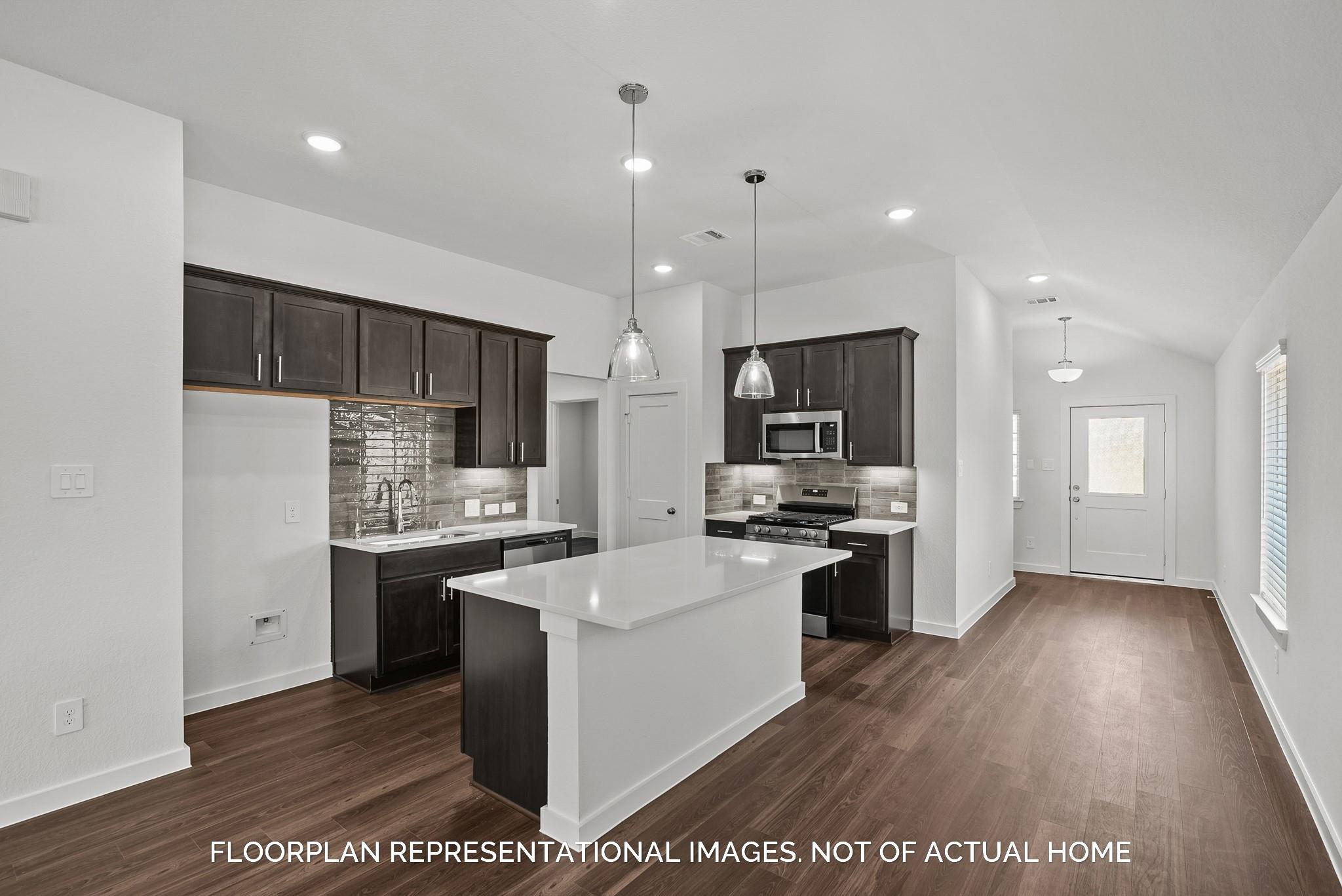 30914 Newcomb Landing Lane