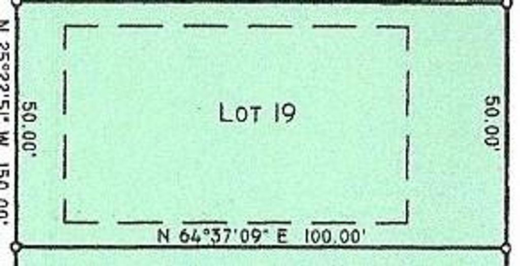 Photo of 1063 Caplen Street, Gilchrist, TX 77617 (MLS # 83883739)