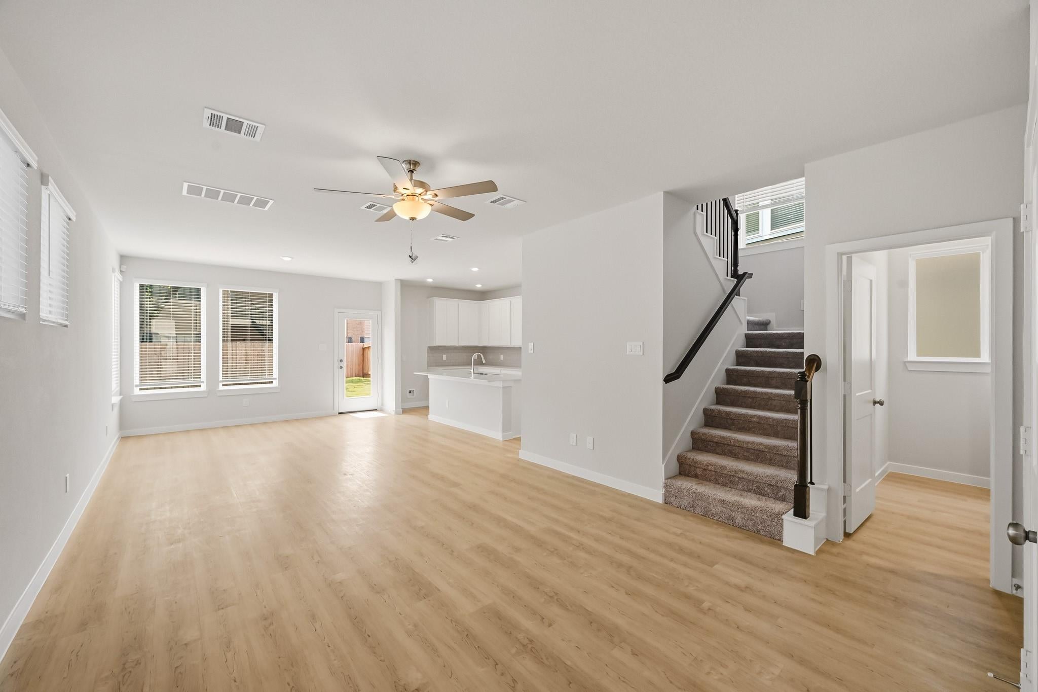 2979 Park Hill Lane