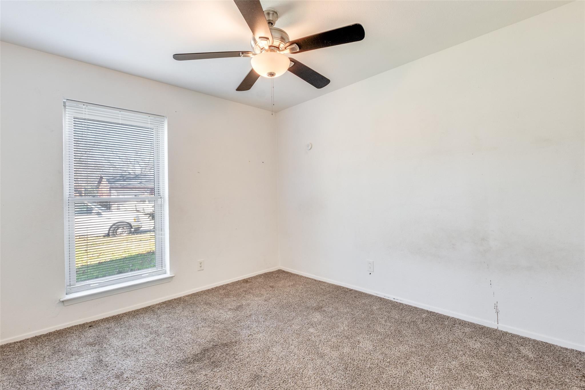 3528 Silverhill Drive