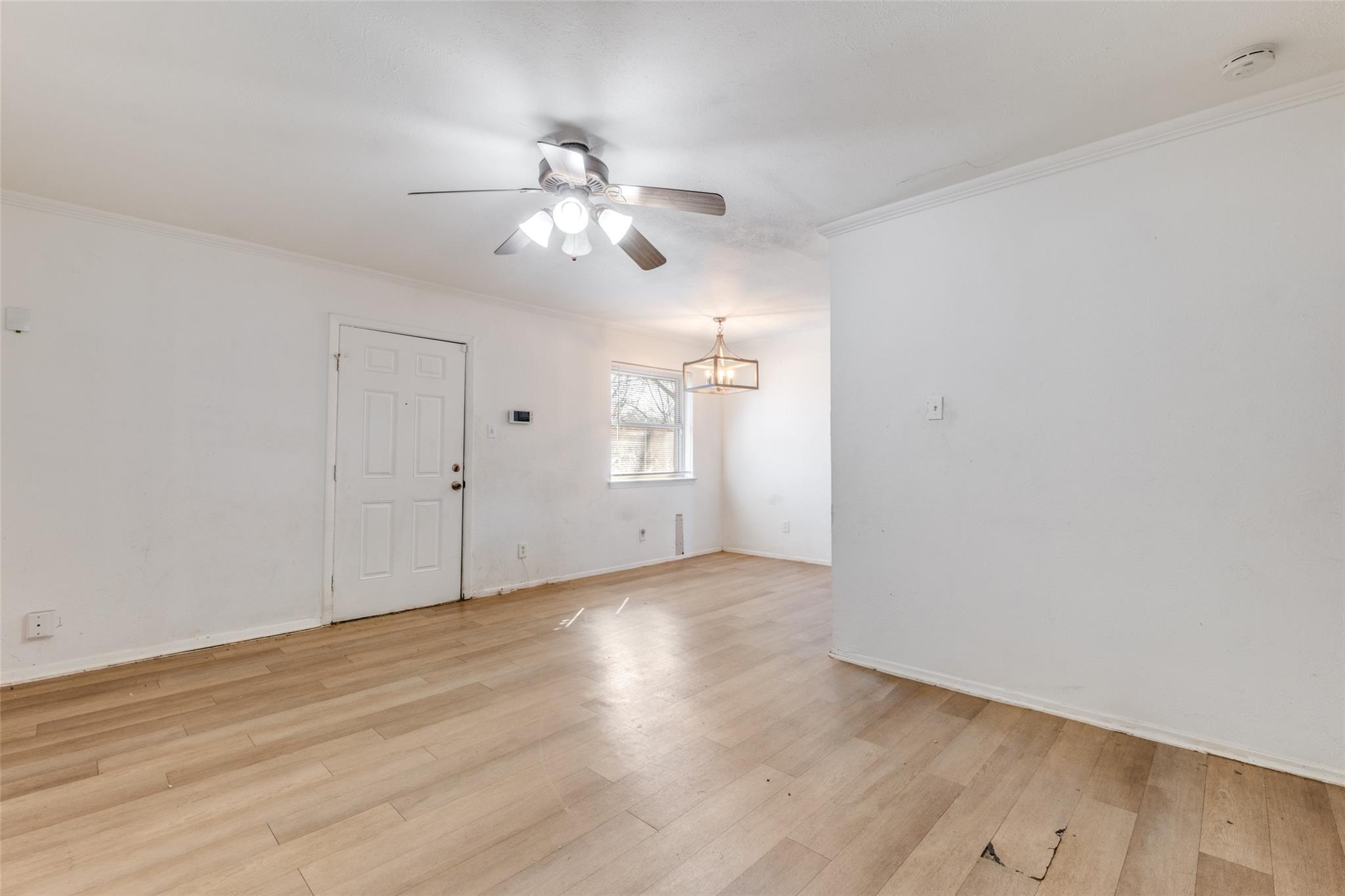 3528 Silverhill Drive