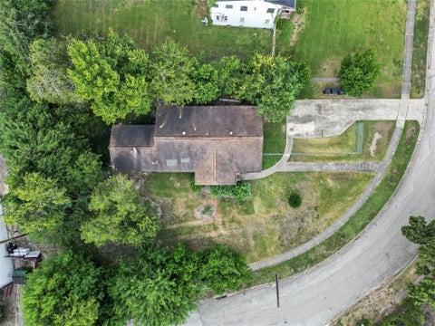 Photo of 5130 Live Oak Street, Houston, TX 77004 (MLS # 45430555)