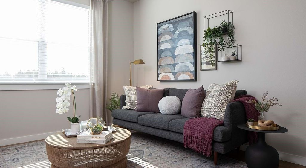 Photo of 22540 Merchants Way #21104, Katy, TX 77449 (MLS # 65332073)