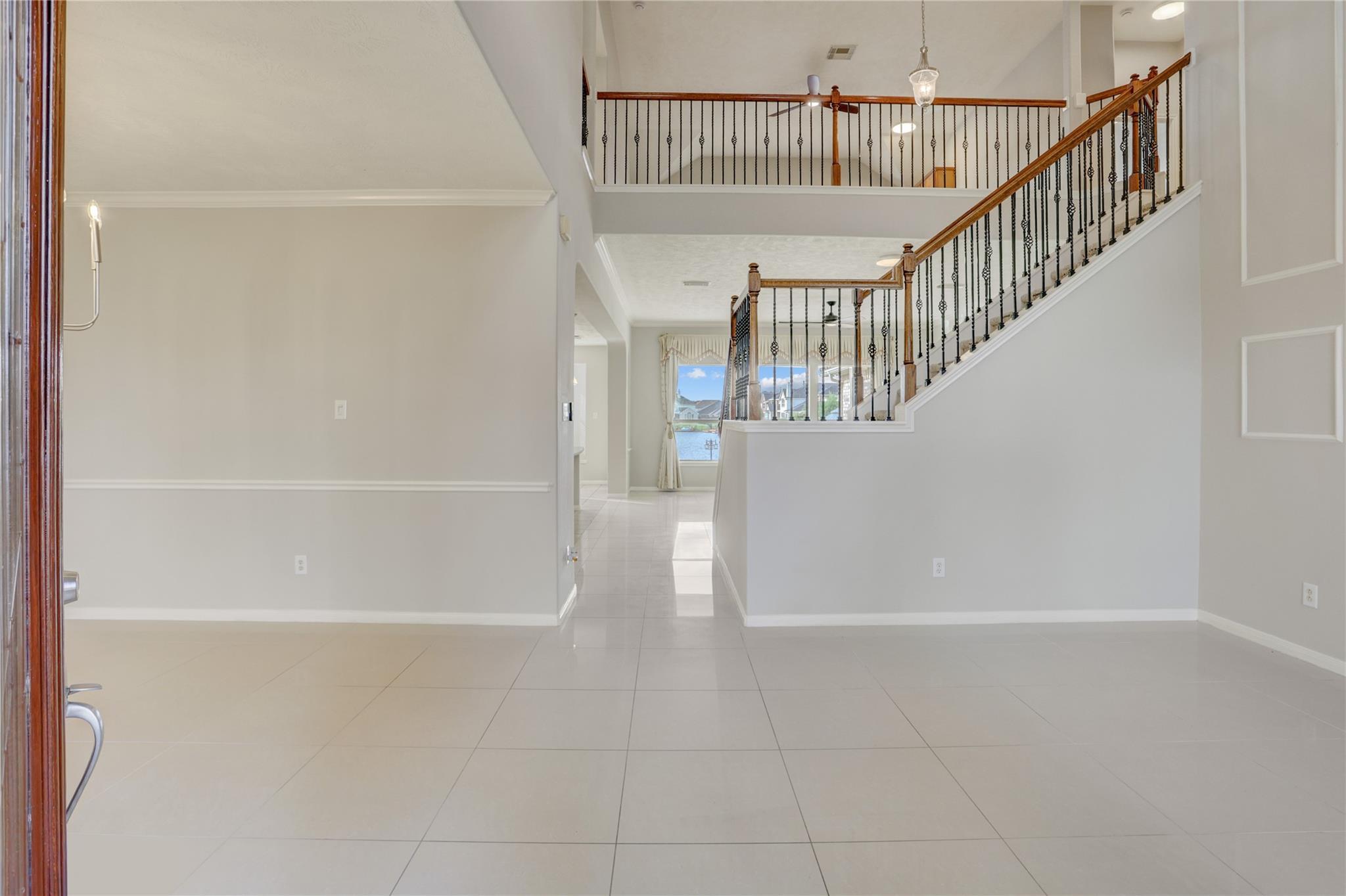 4010 Calabria Bay Court