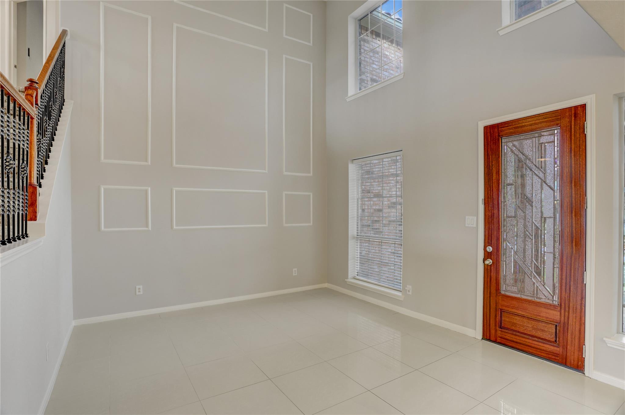 4010 Calabria Bay Court