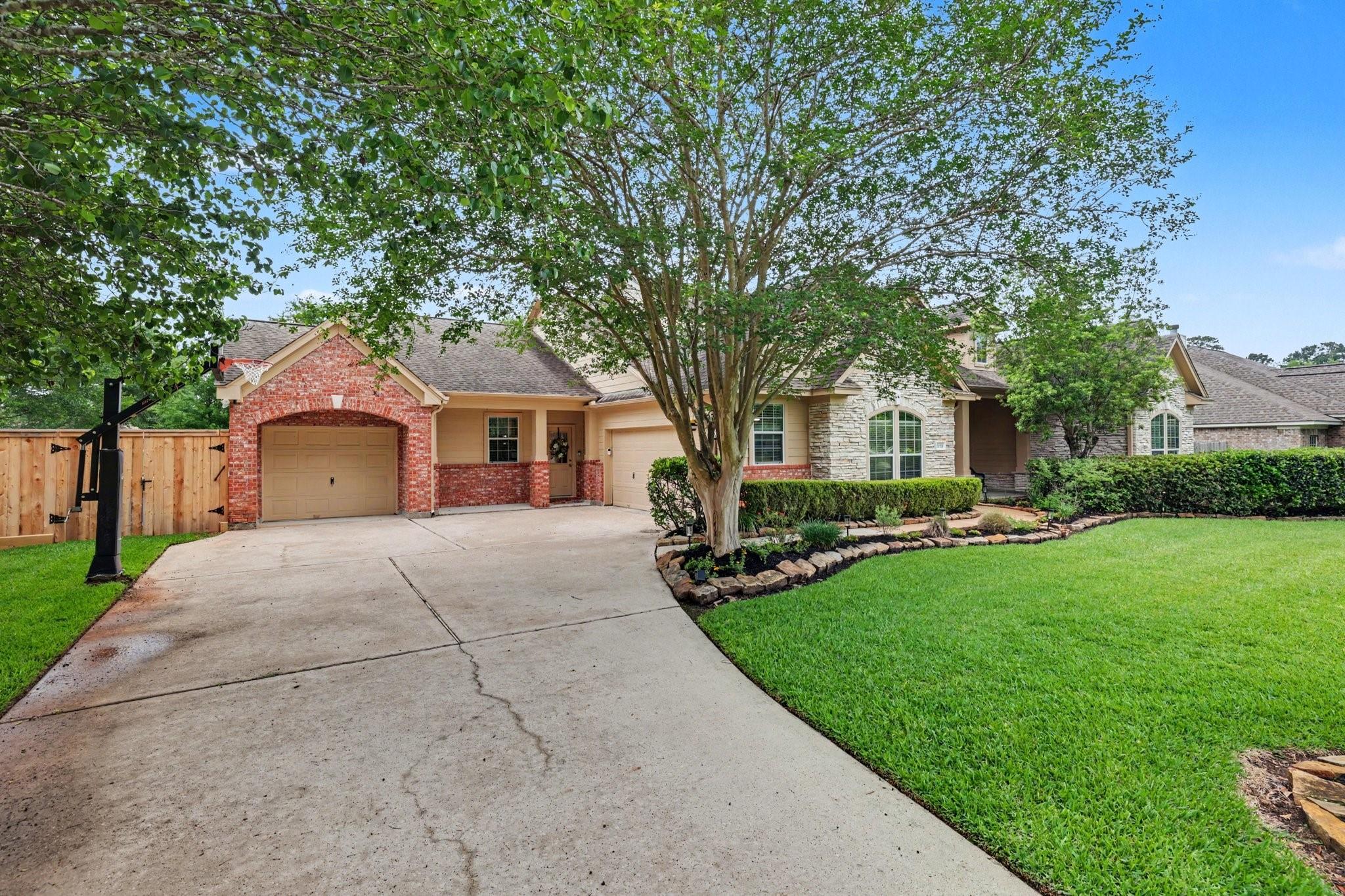 29514 Imperial Creek Drive