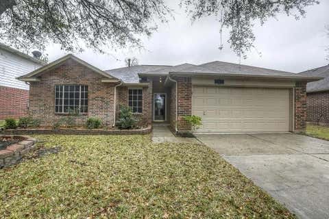 Photo of 18135 Eganville Circle, Tomball, TX 77377 (MLS # 35037114)
