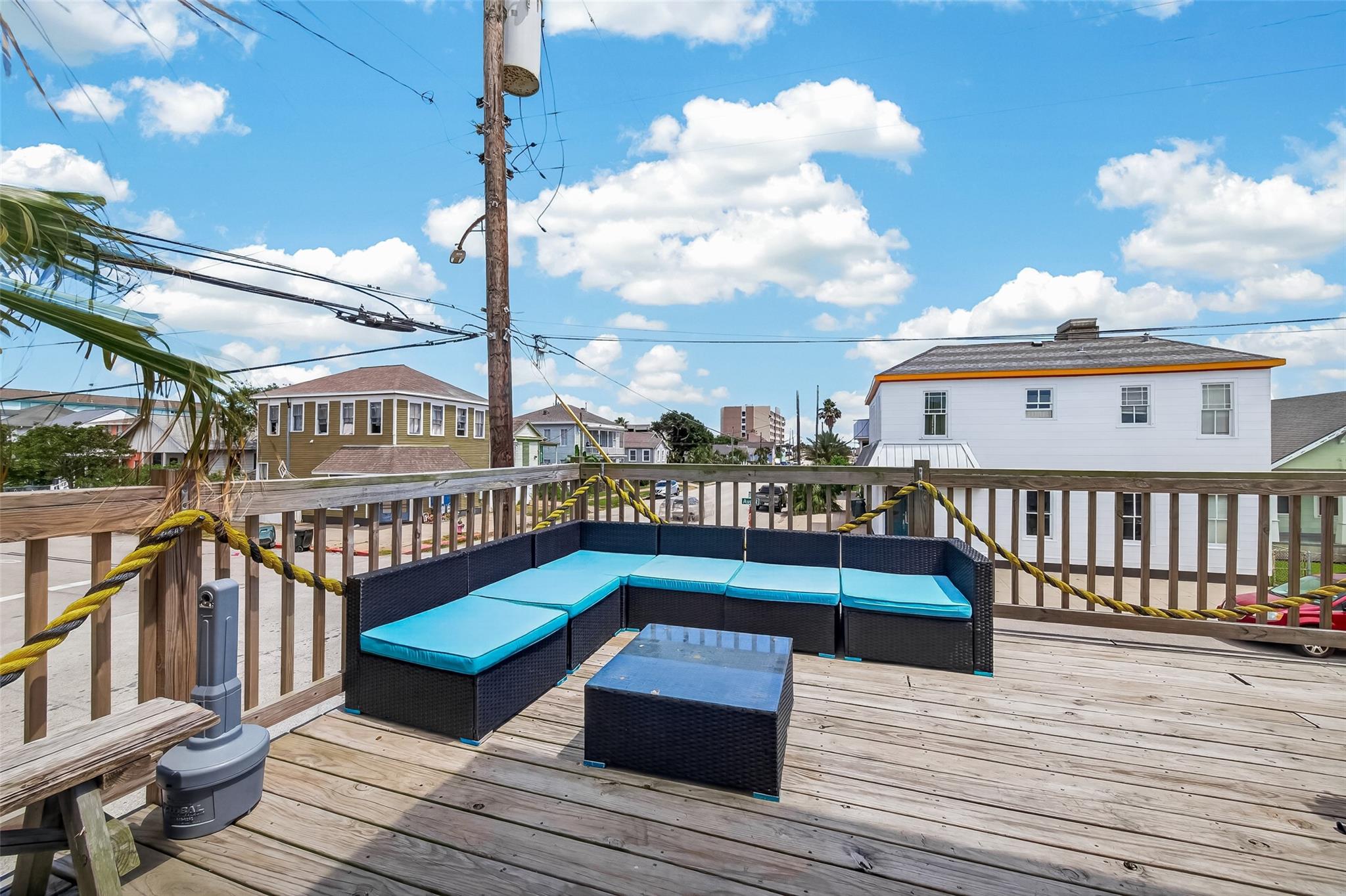 2223 33rd Street