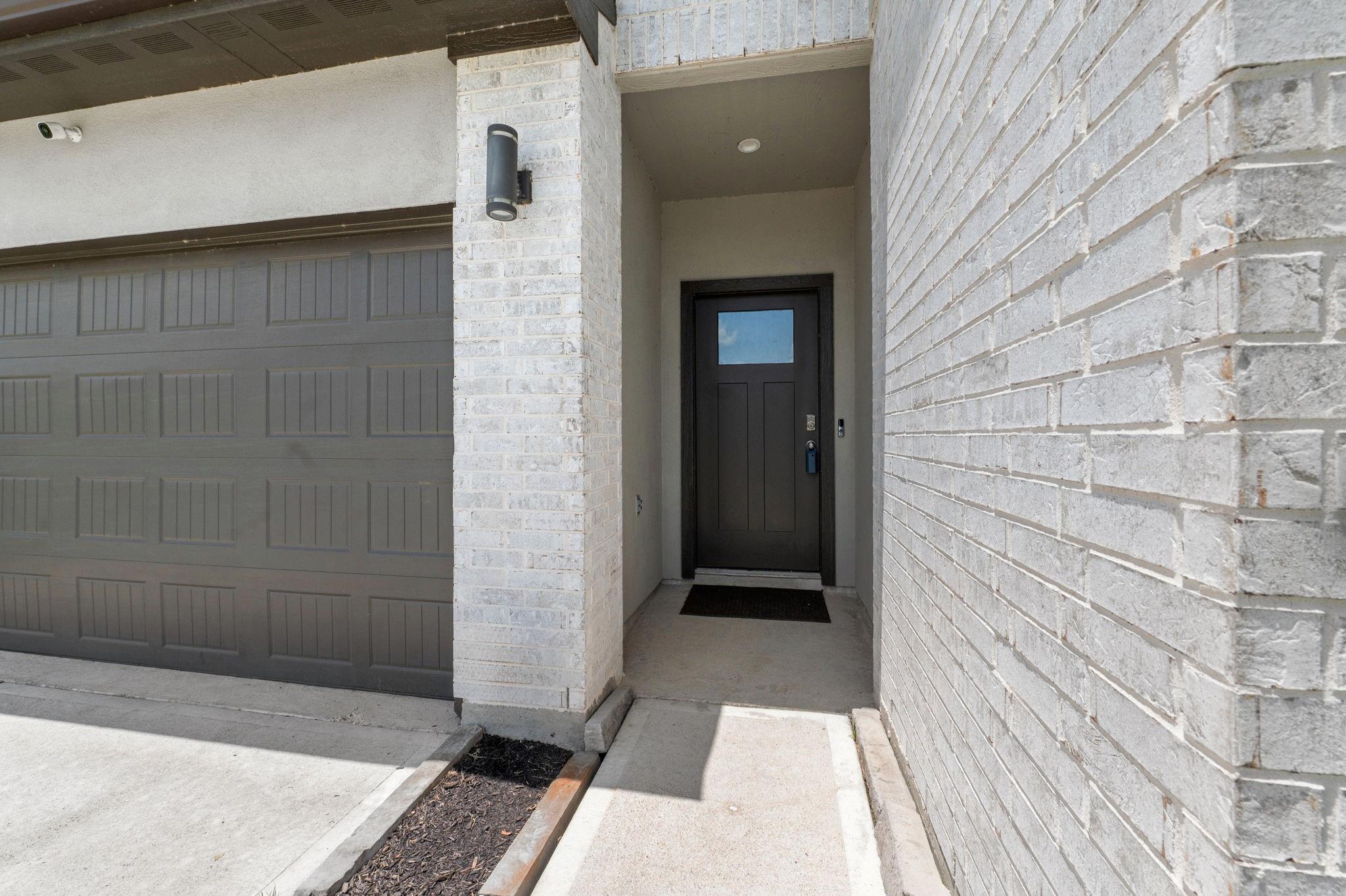 5058 Pine Haven Lane