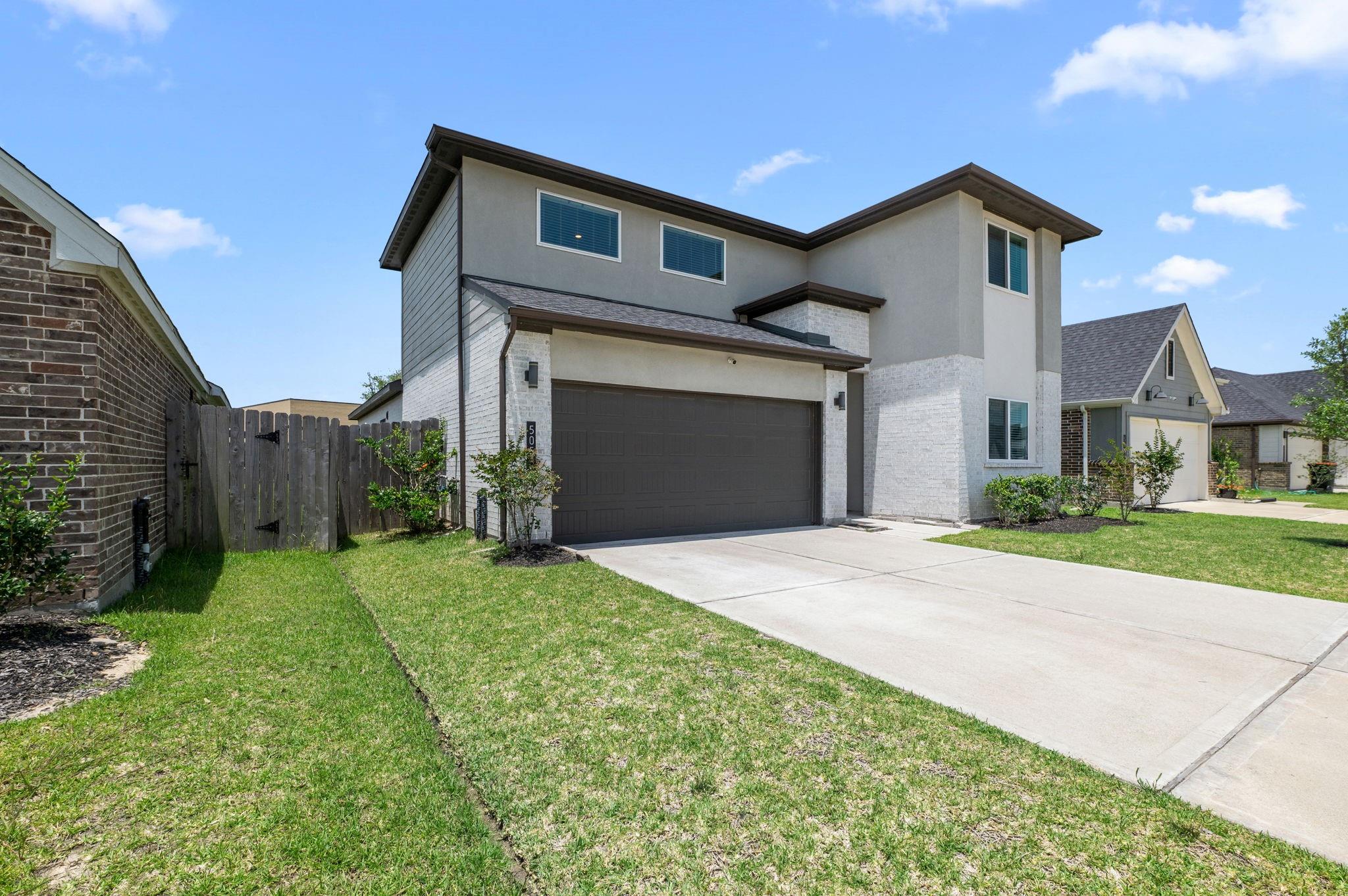 5058 Pine Haven Lane