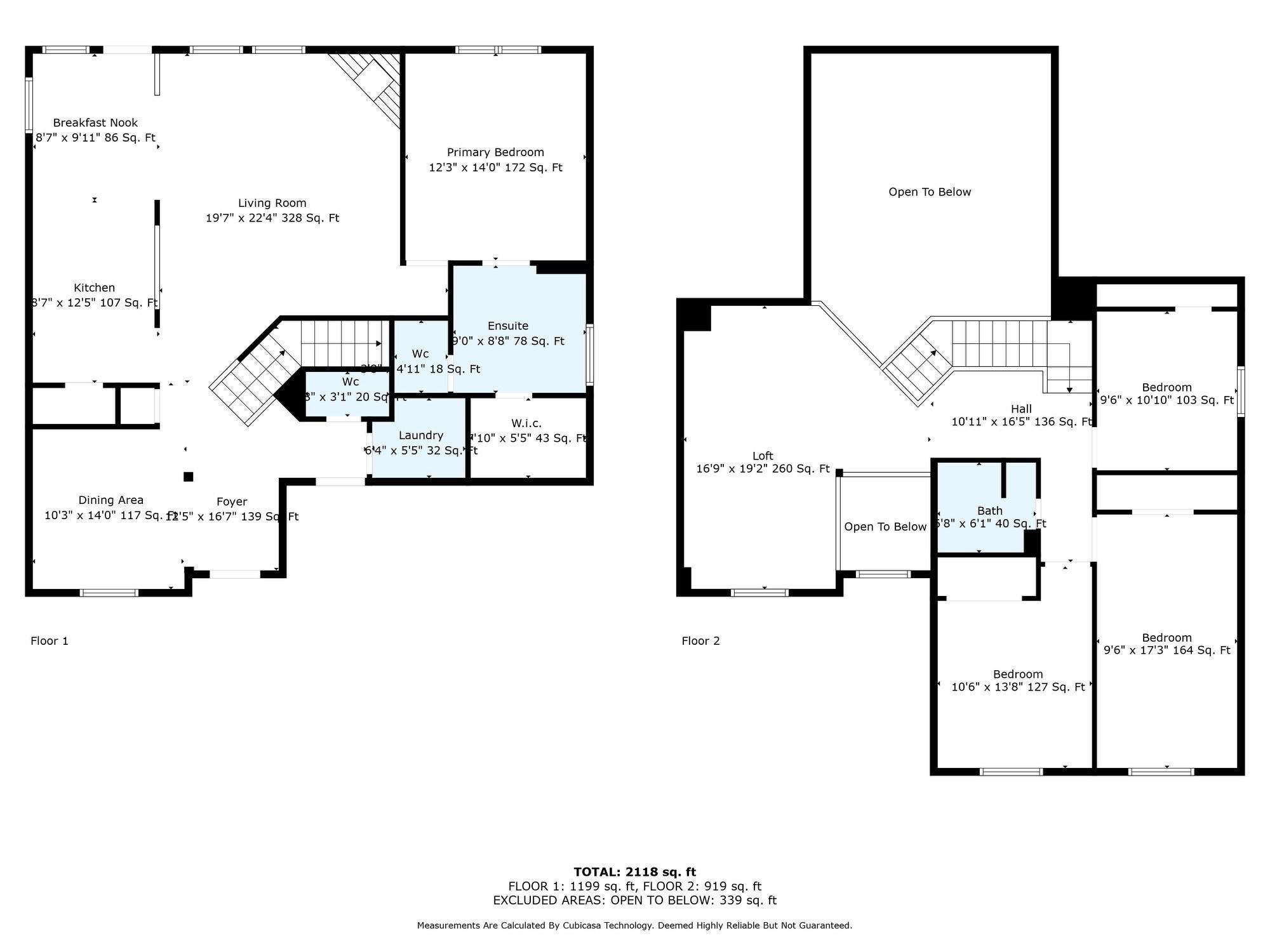 6103 Schaumburg Drive