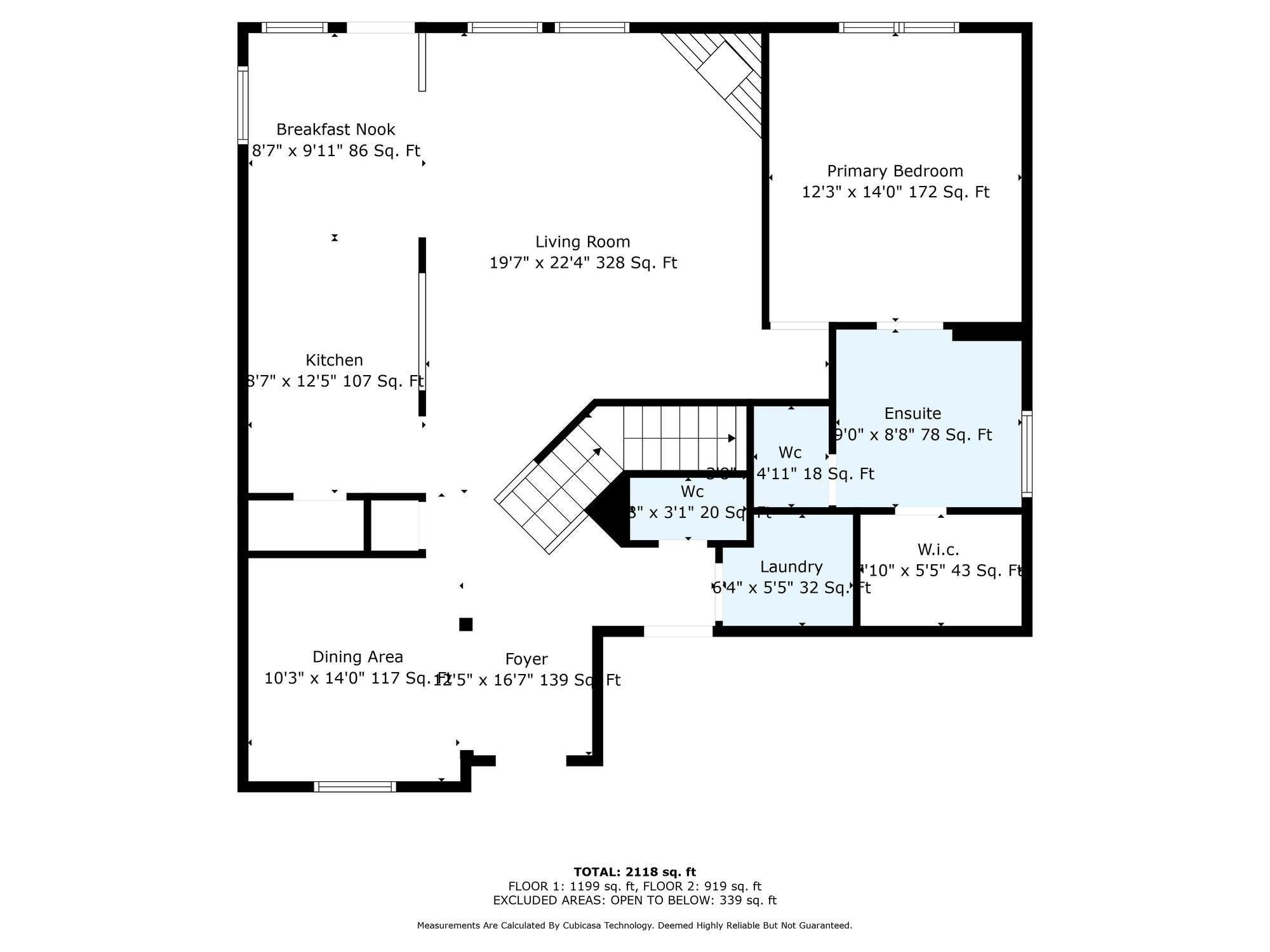 6103 Schaumburg Drive