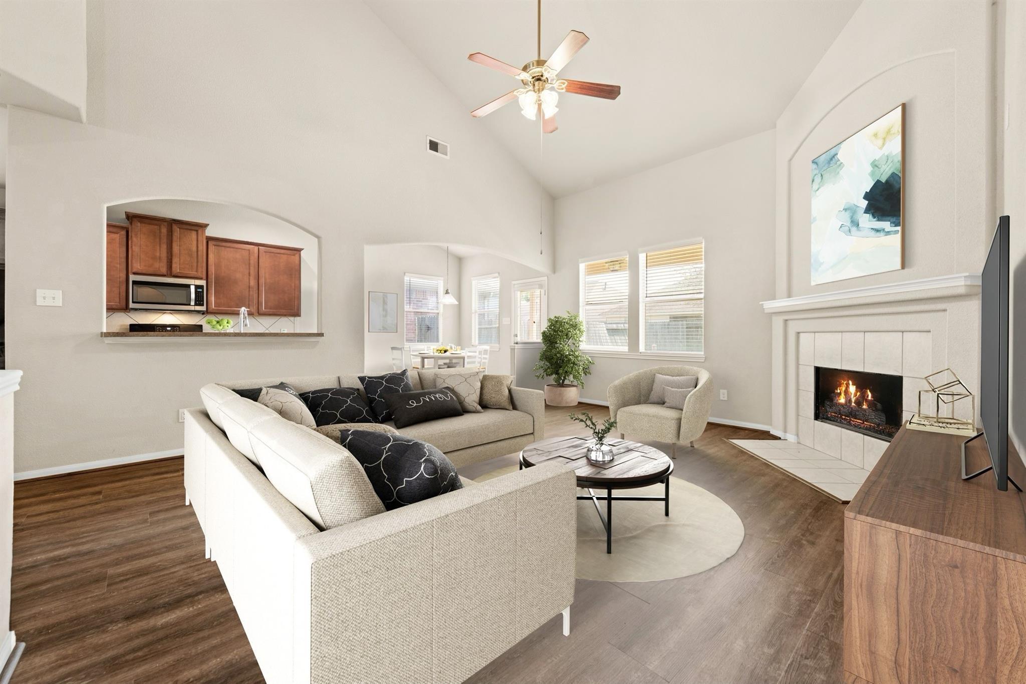 6103 Schaumburg Drive