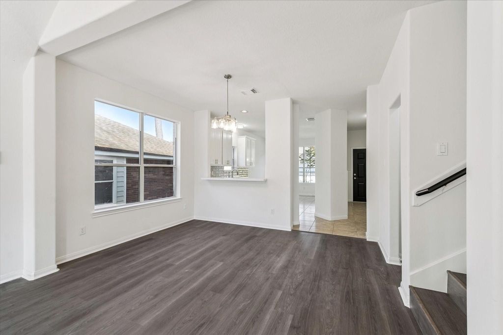 Photo of 3514 Misty Moss, Montgomery, TX 77356 (MLS # 32707673)