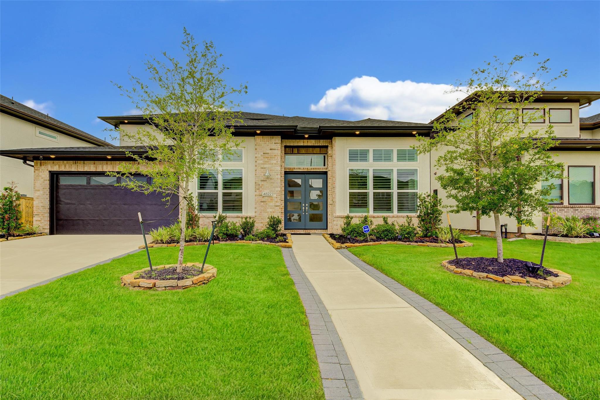 4822 Nolan Ridge Court