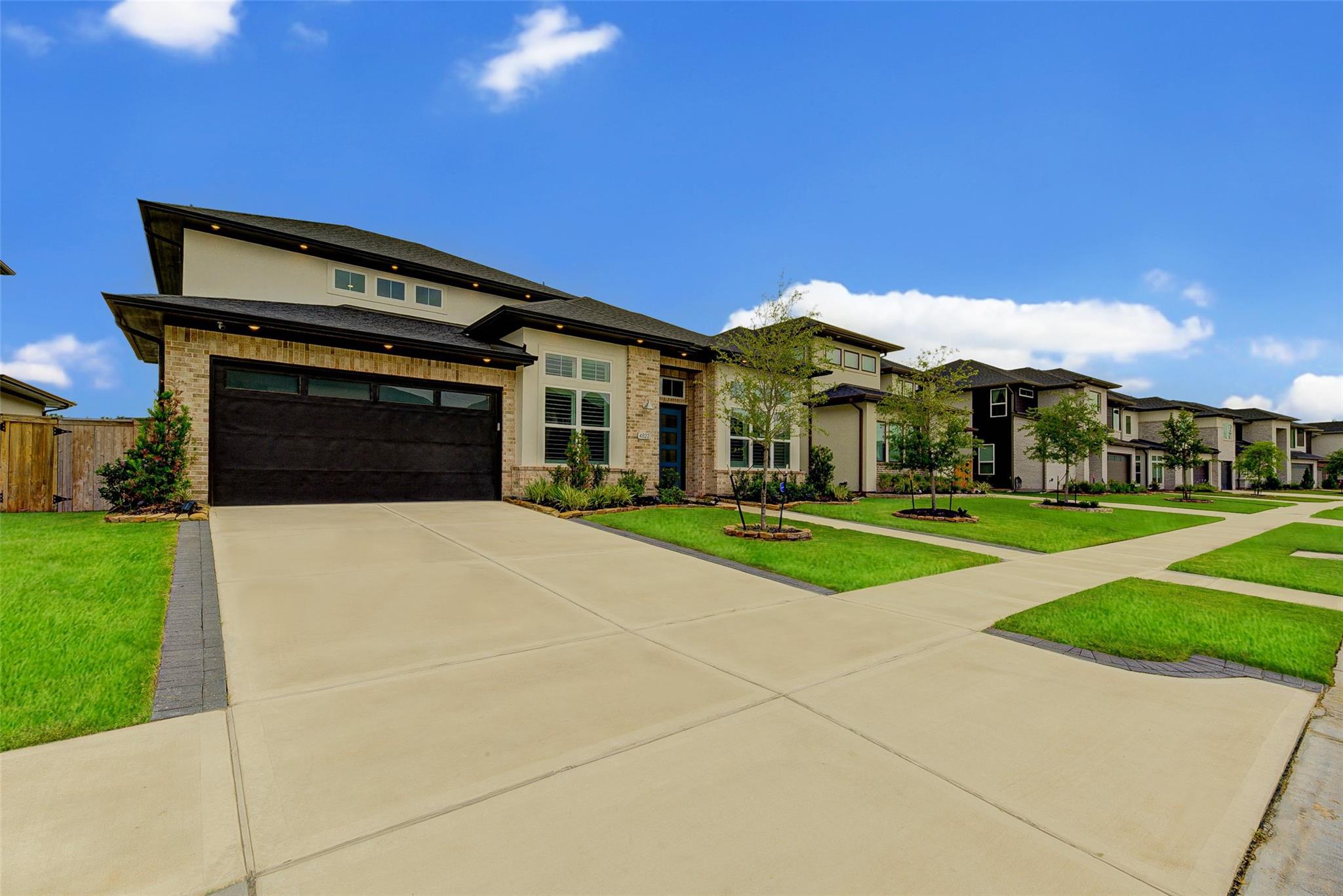 4822 Nolan Ridge Court