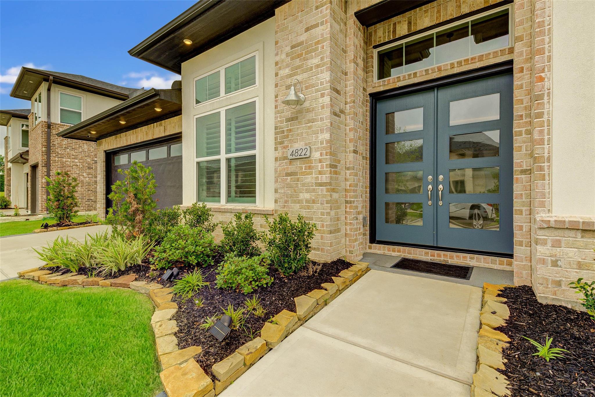 4822 Nolan Ridge Court