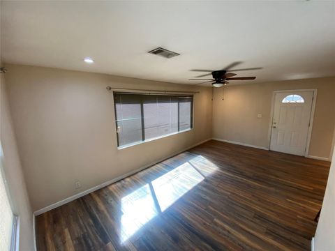 Photo of 1311 Elton Street, Houston, TX 77034 (MLS # 53270383) Photo of 1311 Elton Street, Houston, TX 77034 (MLS # 53270383)